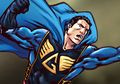 7 Superhero dari Indonesia, Ada yang Bisa Menandingi Superman, lo!