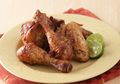 Kreasikan Ayam Goreng Lombok dengan Rasa yang Lezat dengan Resep Praktis Ini
