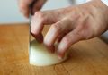Catat! Ini Dia 3 Jenis Pengasah Pisau yang Bisa Bikin Pekerjaan Dapur Semakin Ringan