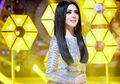 Gelar Konser Jambul Khatulistiwa dengan Harga Tiket Rp 25 Juta, Syahrini Tuai Kritikan