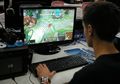 Malaysia Bakal Batasi Akses Main Game Setelah Pukul 12 Malam