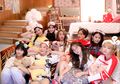 Inilah 5 Lagu yang Pernah Di Cover Oleh TWICE. Recommended Nih!