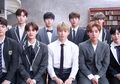 Wanna One Perpanjang Kontrak Untuk Konser Perpisahan? Intip Infonya!