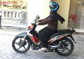 Mesin Motor Sering Getar Parah? Kenali Dua Sumber Penyebabnya