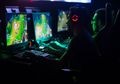Termasuk di Indonesia, 5 Sekolah Ini Punya Mata Pelajaran eSports
