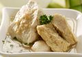 Tahu Kok Khas Bangka Ini Pas Banget Jadi Makan Malam Hangat dan Nikmat