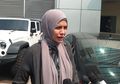Menikah Siri, Nikita Mirzani Sudah Muak dengan Dipo Latief Karena Hal Ini