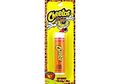 Selain Lip BalmCheetos , Ini 4 Produk Unik yang Berhenti Diproduksi!