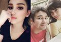 Ayu Ting Ting Tak Mau Nyanyikan Lagu Nagita, Ekspresinya Jadi Sorotan!