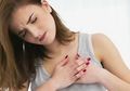 Perempuan Lebih Mungkin Meninggal Saat Terkena Serangan Jantung!