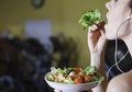 Awas! Jangan Konsumsi 5 Makanan dan Minuman Ini Setelah Berolahraga