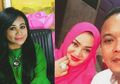 Pakar Ekspresi Bongkar Sifat dan Karakter Lina yang Sebenarnya