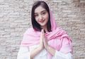 Pantas Cantik dan Tampan Bak Artis K-Pop, 4 Seleb Indonesia Berikut Ternyata Berdarah Korea Selatan