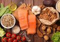 Diet Selalu Saja Gagal? Coba Dengar Apa Kata Zodiak Kita Ini