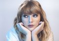 Sejarah Kencan Taylor Swift dari Masa ke Masa. Mana yang Paling Cocok?
