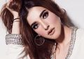 Berprofesi Beauty Vlogger, Tengok Kamar Tasya Farasya Bak Istana Lapis Emas! ARTnya Bikin Warganet Penasaran
