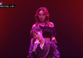 11 Kolaborasi Lagu Kpop Paling Enak Didengarkan di Tahun 2018 Ini!