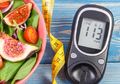 Sering Terabaikan, Padahal Prediabetes Juga Berbahaya Seperti Diabetes
