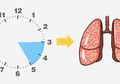Sering Bangun di Tengah Malam? Hati-hati, Mungkin Ada Masalah pada Organ Tubuh Anda