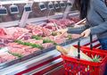 Ini 5 Alasan Kenapa Belanja Daging Di Pasar Lebih Baik Ketimbang Supermarket
