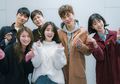 10 Geng di Drama Korea Ini Bikin Kita Senang Liburan Bareng Mereka!