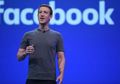 Facebook Terus Diterpa Skandal, Para Pemegang Saham 'Bersekongkol' Ingin 'Gulingkan' Mark Zuckerberg