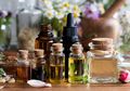 Manusia Mampu Mencium Lebih dari 1000 Aroma, Yuk Gunakan Pengharum Ruang di Rumah!