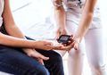 Tip Mencegah Prediabetes, Gerbang Awal Menuju Diabetes Tipe 2!