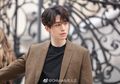 Lee Dong Wook, dan 9 Aktor Korea Populer Lainnya Ada di KingKong Ent!