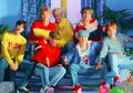 5 Lagu dari Grup Kpop Cowok yang Cocok Jadi Teman Olaharaga. Setuju?