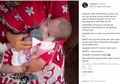 Kisah Perjuangan Orangtua Bayi Agung Hidayat yang Harus Lunasi Biaya Rumah Sakit Sebesar Rp79 Juta