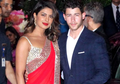 Dua Bulan Pacaran, Nick Jonas dan Priyanka Chopra Dikabarkan Tunangan!