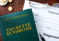 Tora Sudiro 'Ngobat' Karena Sindrom Tourette, Ternyata Ini Cara Penyembuhannya