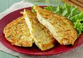 Sarapan Lezat Dan Praktis Dengan Omelet Mi Ayam Bumbu Kari Super Sedap