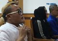 Sule Akhirnya Mau Bercerai dengan Lina, Tetapi Ini Syaratnya