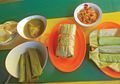 Nyaris Punah! Ini Dia Sajian Nikmat Kuliner Khas Melayu di Sanggau