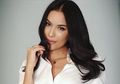 Sophia Latjuba Berbalas Ucapan Sayang dengan Tio Setiyoso, Udah Jadian?