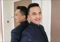 Inspiratif! Sahrul Gunawan Bagi-bagi Resep Kesuksesan