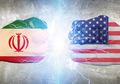 Diprediksi akan Berperang Bulan Depan, Ini Perbandingan Kekuatan Militer Iran dan AS