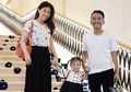 Pantas Sarwendah Tak Mau Tambah ART dan Pilih Masak Sendiri, Dapurnya Nyaman Banget!