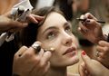 Kulit Tetap Cantik dengan 3 Tips Ini, Meski Sering Pakai Make Up