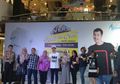 Wow! Raffi Ahmad Ajak Liburan Pelanggan Setianya ke Singapura