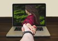 Pasangan Idaman, 5 Zodiak Ini Paling Awet dan Hebat dalam Menjalani Hubungan Jarak Jauh