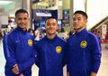 Ini Isi Instagram Story Pemain Timnas Malaysia yang Membuatnya Digeruduk Warganet