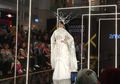 Banyak Hal Positif yang Bikin Kita Percaya Diri di Hari Ke 2 JMFW!