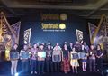 Dongkrak Nilai Jual, Superbrands Beri Awards Kepada 34 Produk Ternama
