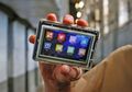Berbekal Tablet Ini, Para Narapidana Berhasil 'Rampok' Uang Penjara Senilai Rp3,2 Miliar