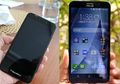 RAM Sudah 4GB, Ada 2 Smartphone Harganya di Bawah Rp 1,5 Jutaan