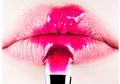 Punya Bibir Tipis Seperti Artis Korea Semakin Mudah dengan Liptint dari Bahan Dapur Ini