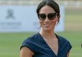 Haru, Sebelum Sang Ayah Mati, Adik Meghan Markle Tuntut Hal Ini!